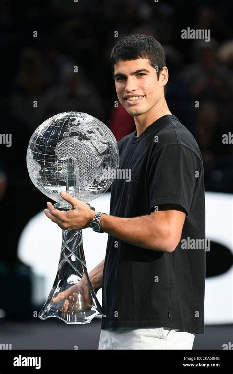 rolex paris masters players|rolex paris masters 1000.